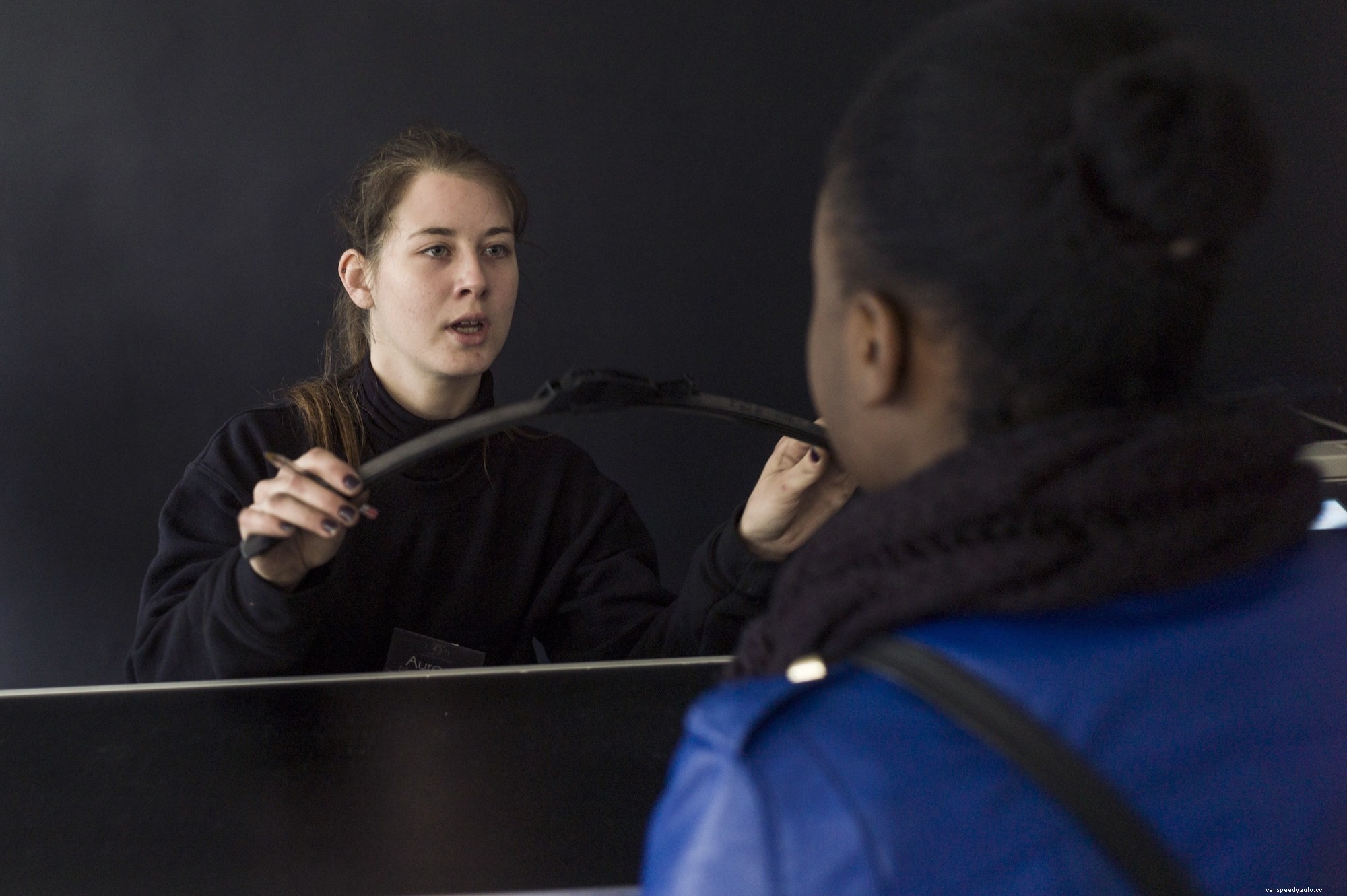 The Top 5 Car Repair Scams That Every Driver Should Know About