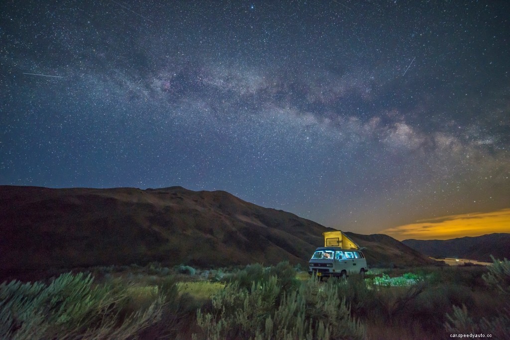 These Classic Car Models Could Sell for a Profit, According to Hagerty