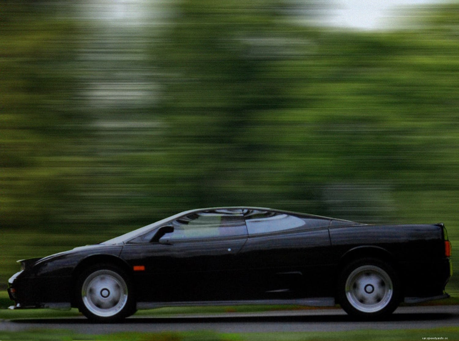 Kanye West Driving Ultra-Rare, Obscure Hypercar In the ‘Runaway’ Music Video Is Classic Ye