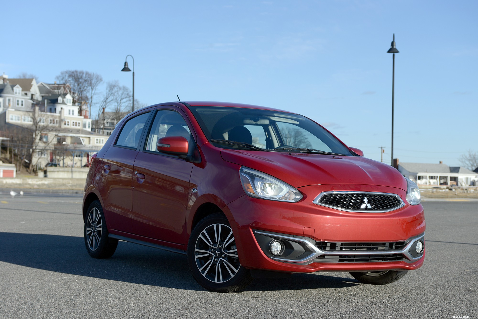 Studies Prove You Should Have Purchased Your Used Car A Year Ago