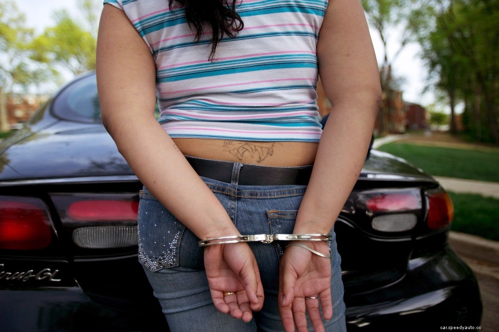 The Secret Way The Apple AirTag Bluetooth Tracking Device Can Prevent Car Theft