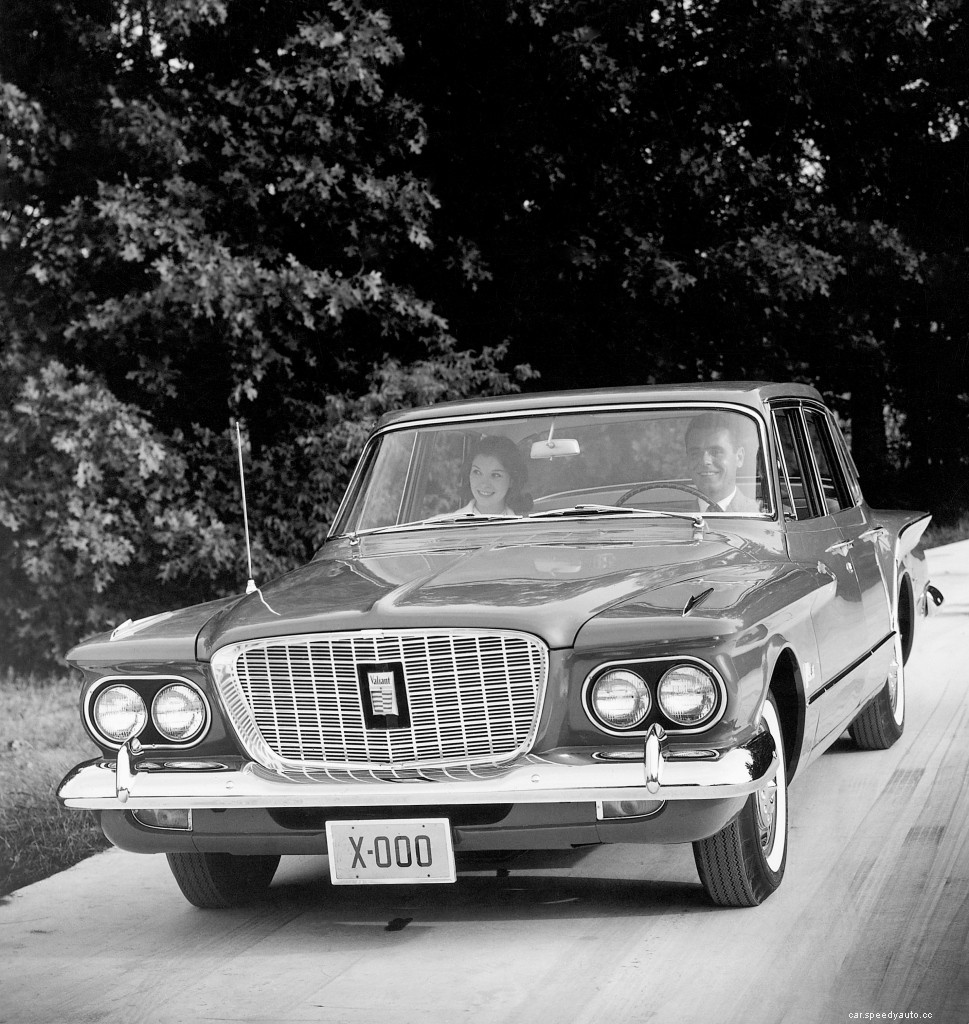 5 Most Reliable Classic Cars That’ll Last Forever