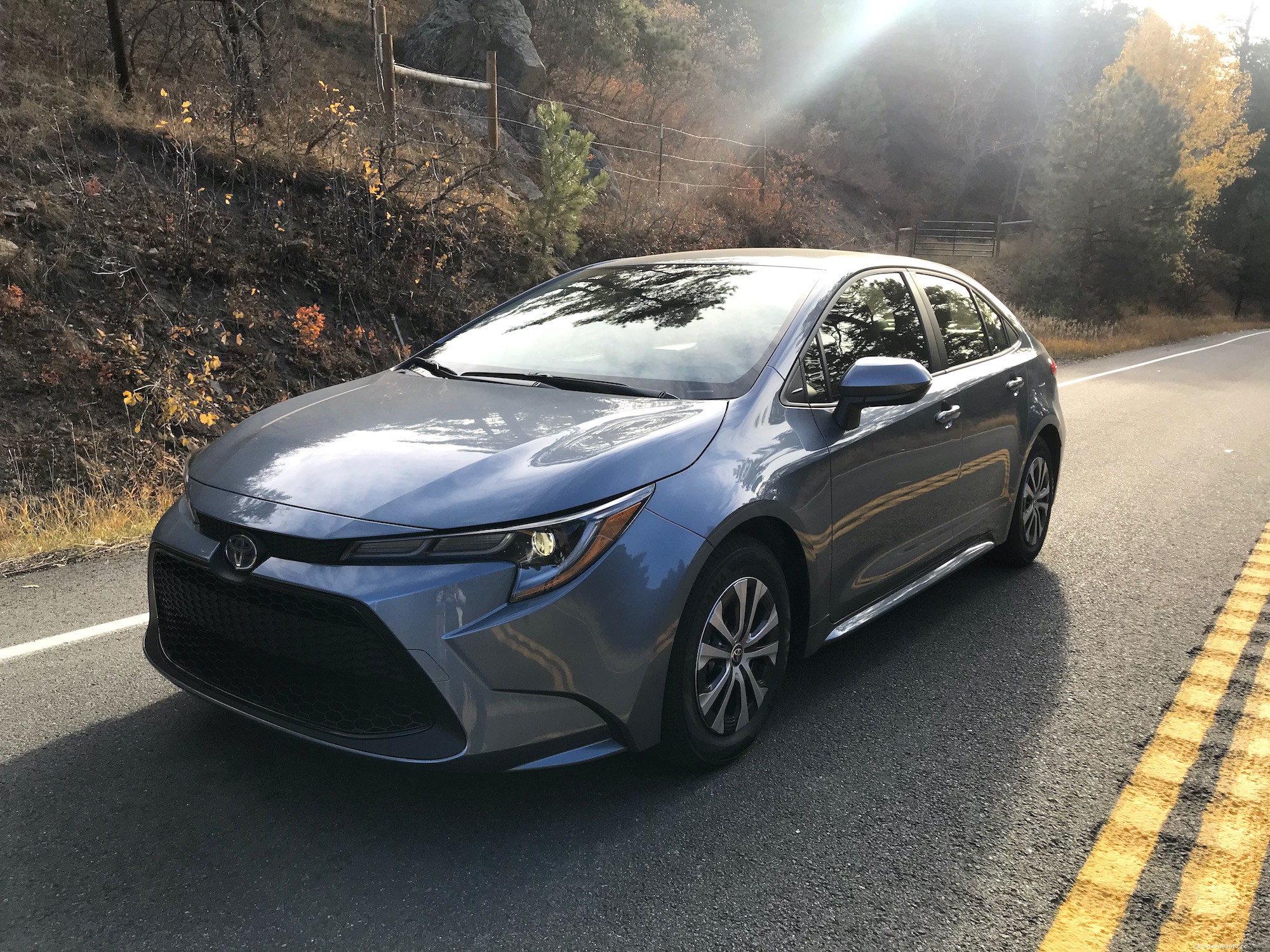 Do Car Reviewers Actually Buy the Cars That They Review?