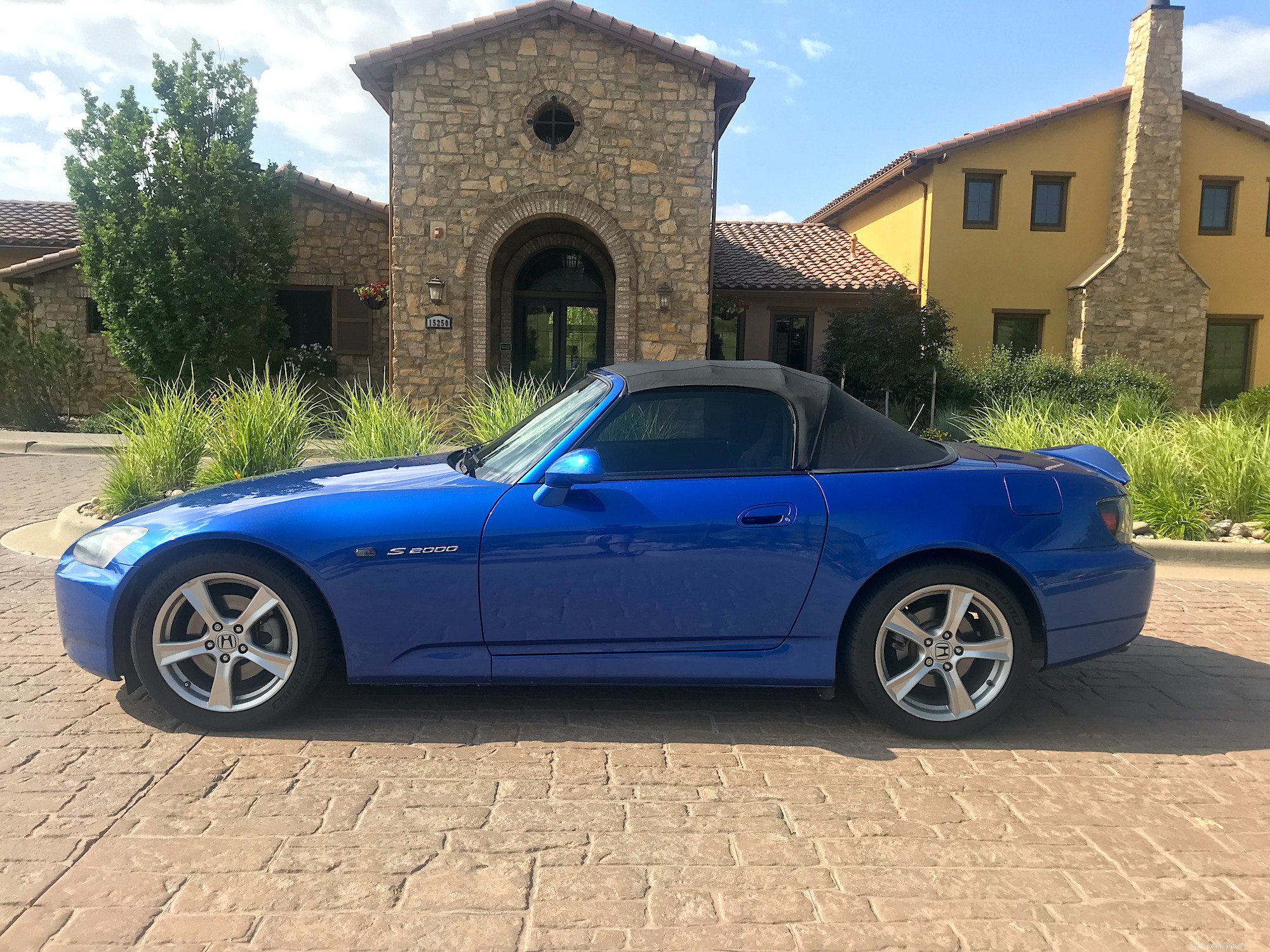 Do Car Reviewers Actually Buy the Cars That They Review?