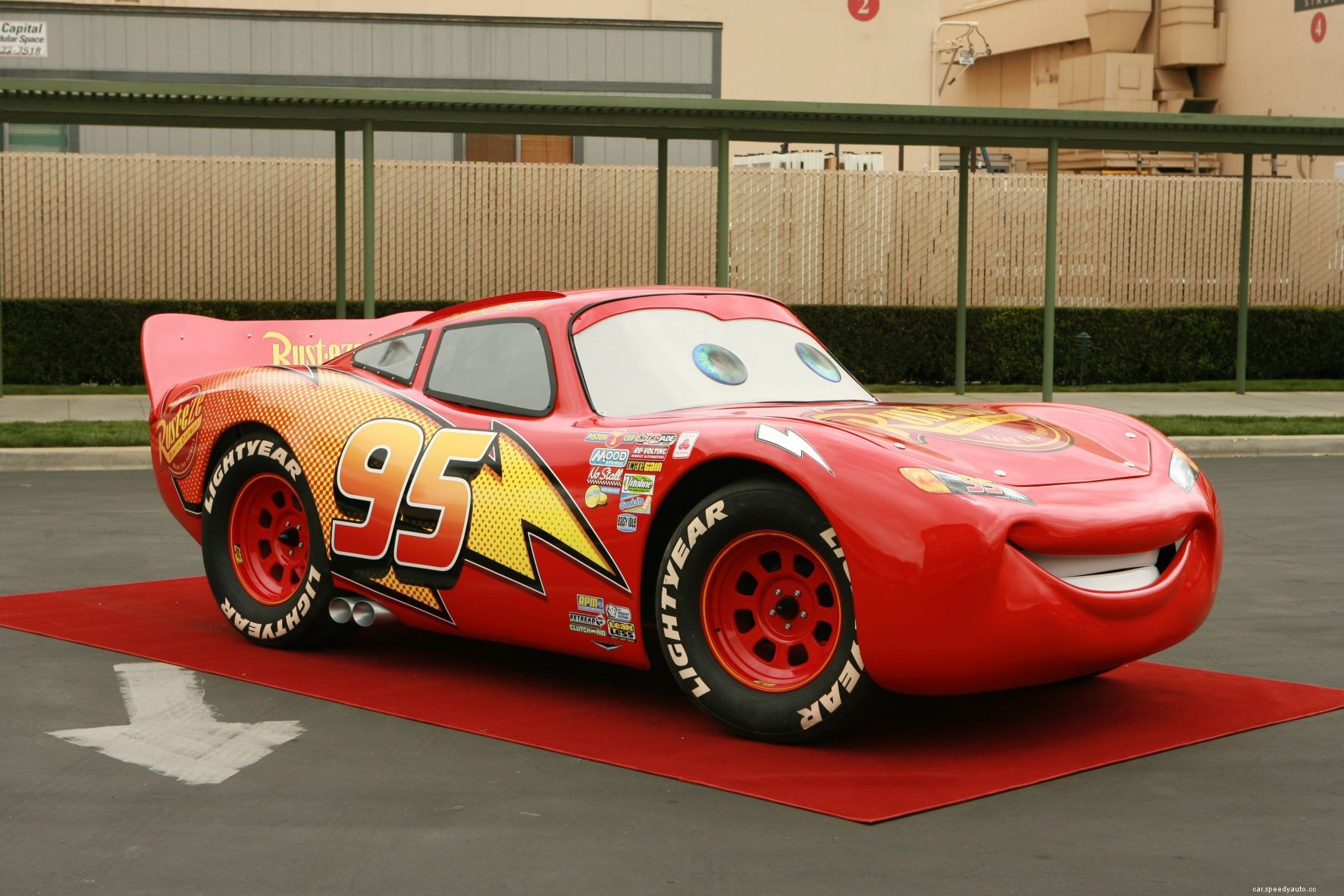 5 Best Cartoon Cars of All Time: The Homer, Mystery Machine, and More!