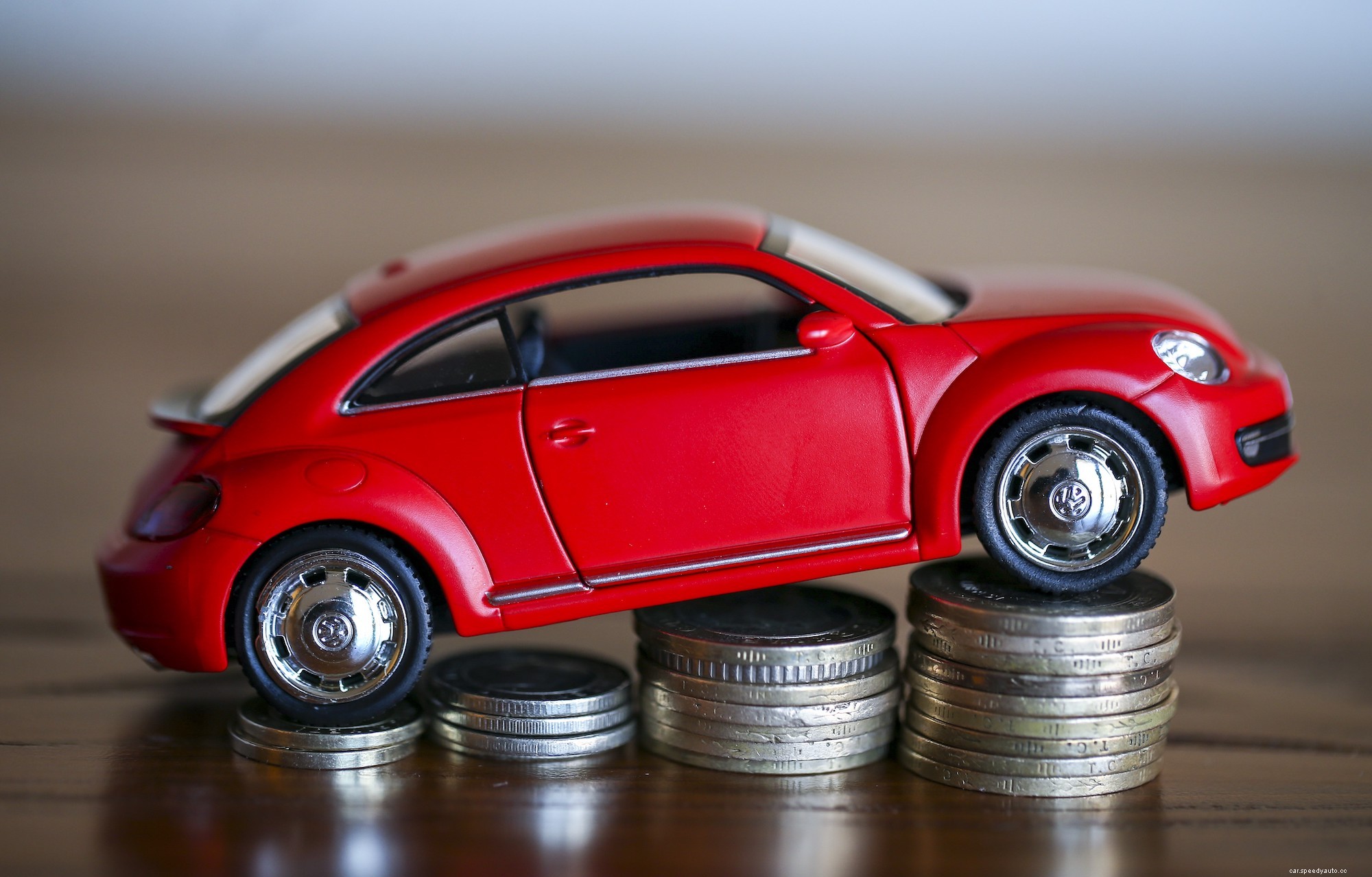 What Happens If I Get Denied on My Car Loan After Getting Approved?