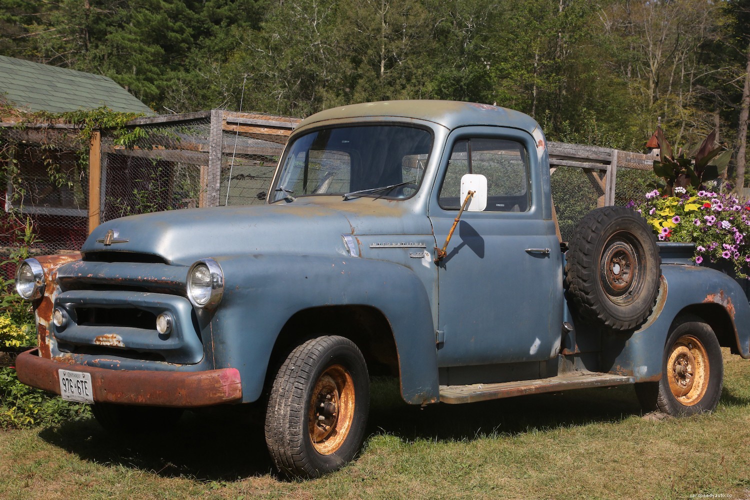 Three Unexpected Ways To Get an Auto Loan