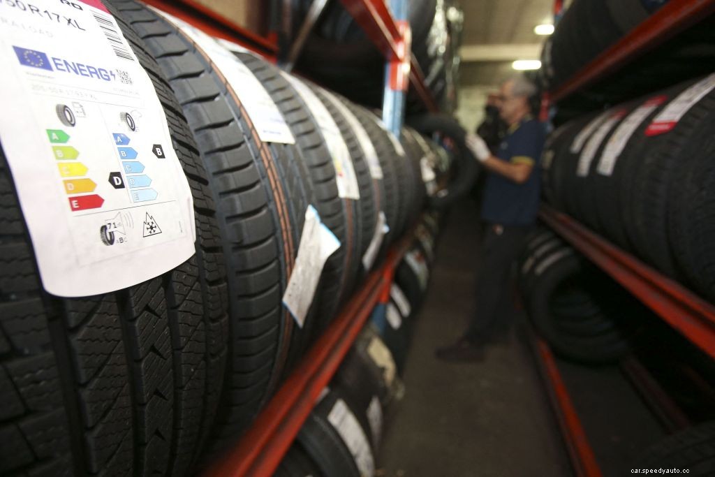 5 Myths About Tire Safety That Every Driver Should Be Aware Of