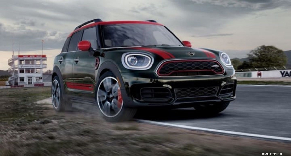 Winter is Coming: Should You Get All-Wheel Drive or Winter Tires for the Snow?