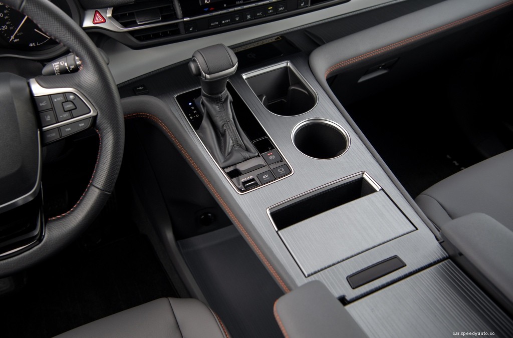 5 Reasons the 2022 Toyota Sienna XSE Is the Best Trim Level for the Money