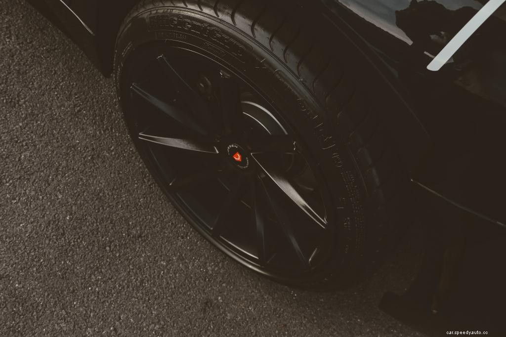 This Simple Trick Can Save Your Tires – No Equipment Necessary