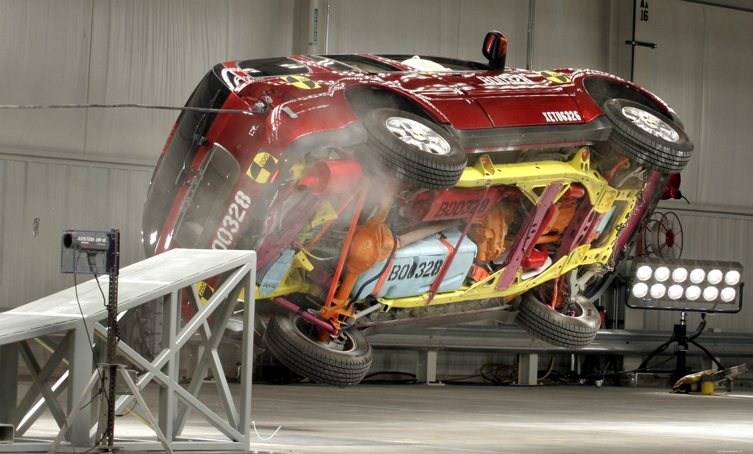 The 5 Best Car Trends Every Manufacturer Needs to Be Following