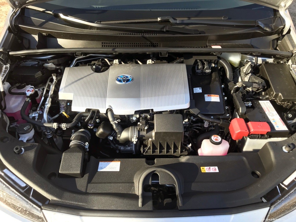 5 Random Facts That You Never Knew About Cars and Driving