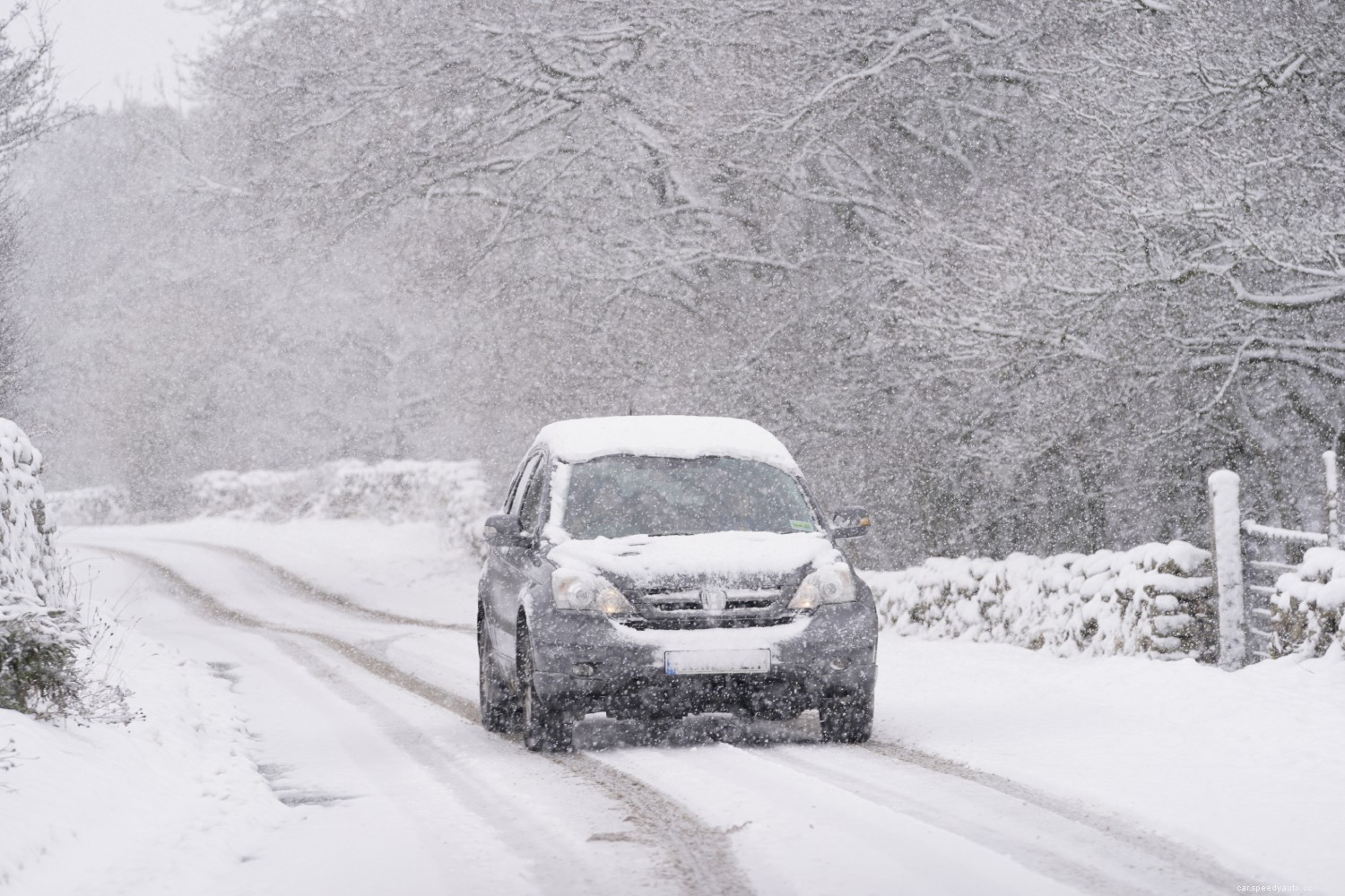 10 Ways to Get the Best Used Car Deal