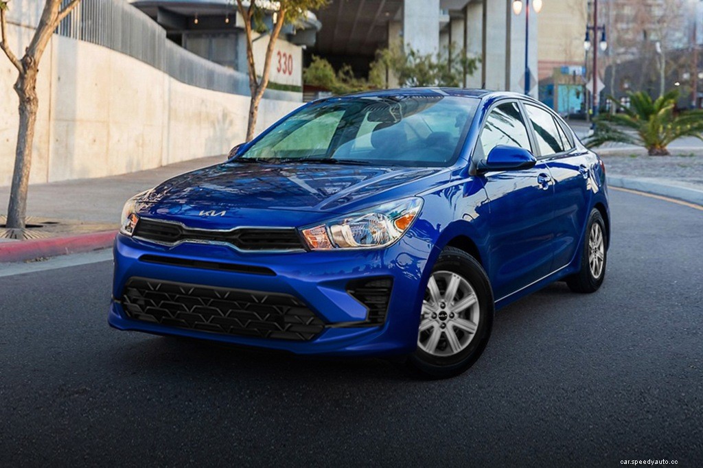Don’t Wait! Here are the Best Year-End New Car Deals