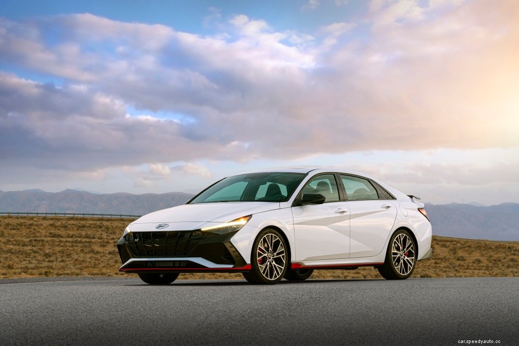 Don’t Wait! Here are the Best Year-End New Car Deals