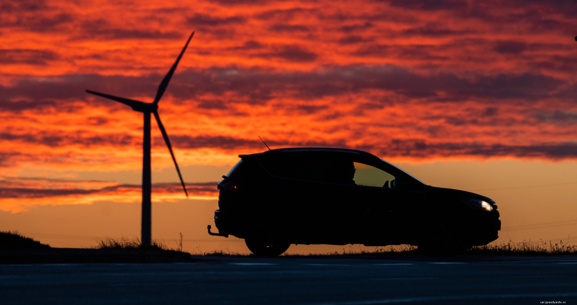 Kelley Blue Book: Biggest Car Insurance Discounts for 2022