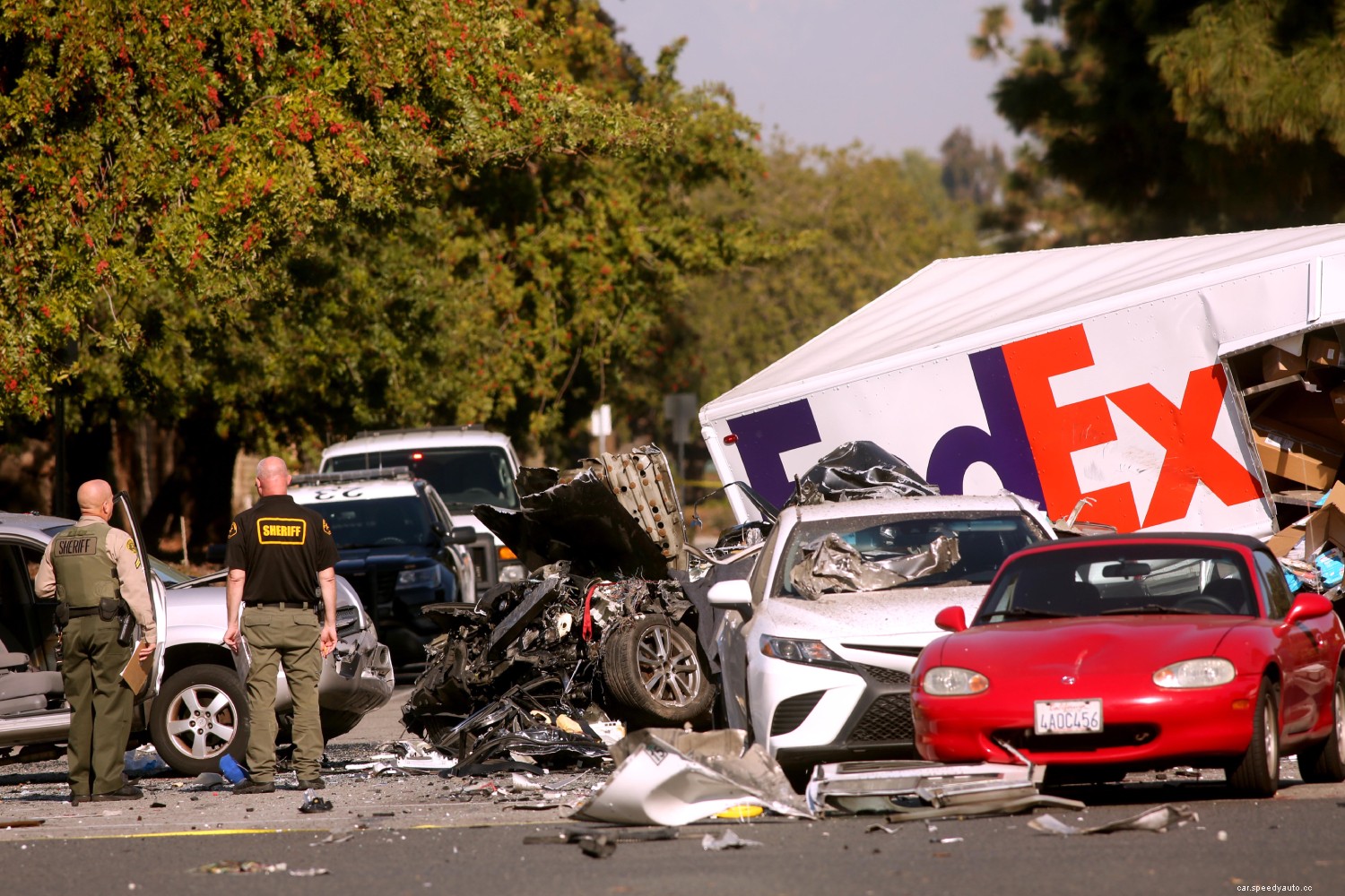 5 Ways to Keep Your Car Insurance Costs Down, According to Consumer Reports