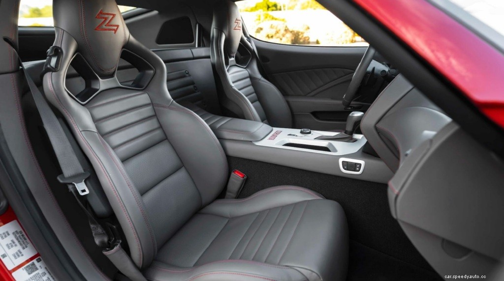 5 Accessories to Winter-Proof Your Car’s Interior
