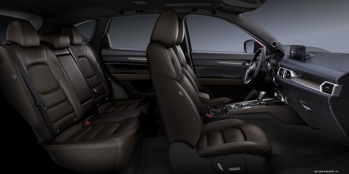 7 Must-Have Features That Will Help Your Car’s Resale Value