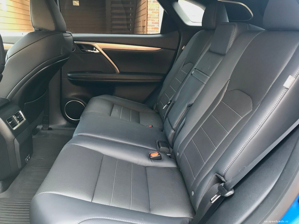 7 Must-Have Features That Will Help Your Car’s Resale Value