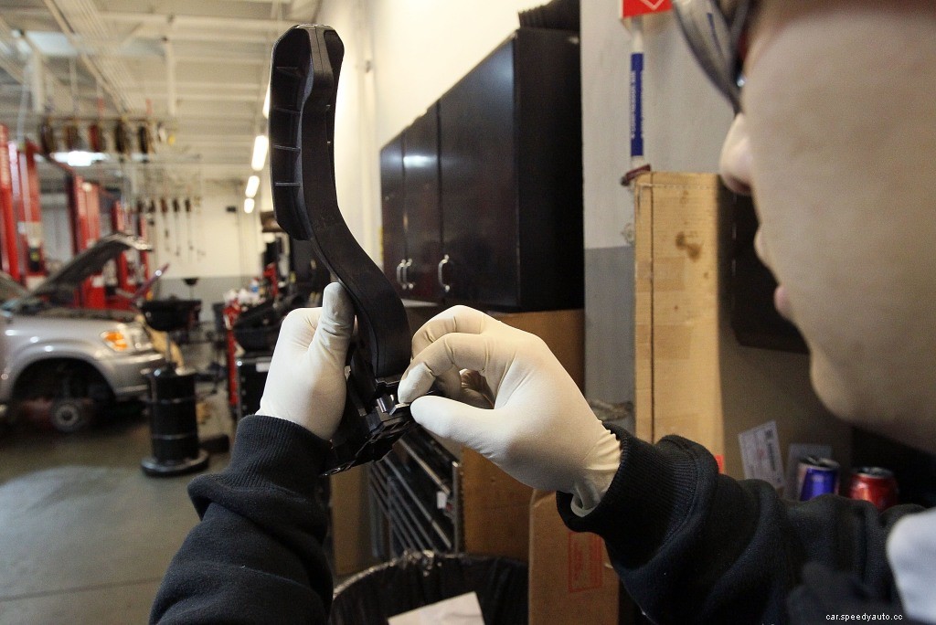 Are Recalls Covered on Used Cars?