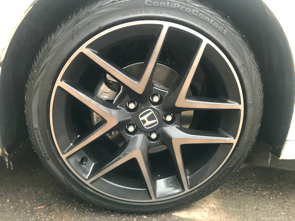 5 Common Annoying Car Noises and How They Can Be Fixed