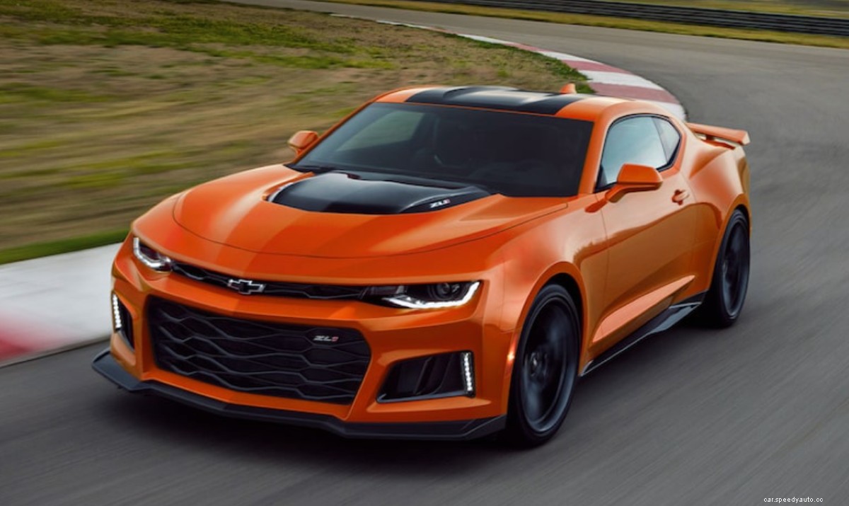 Don’t Miss Out on the Best Sports Car Lease and Finance Deals for January 2022