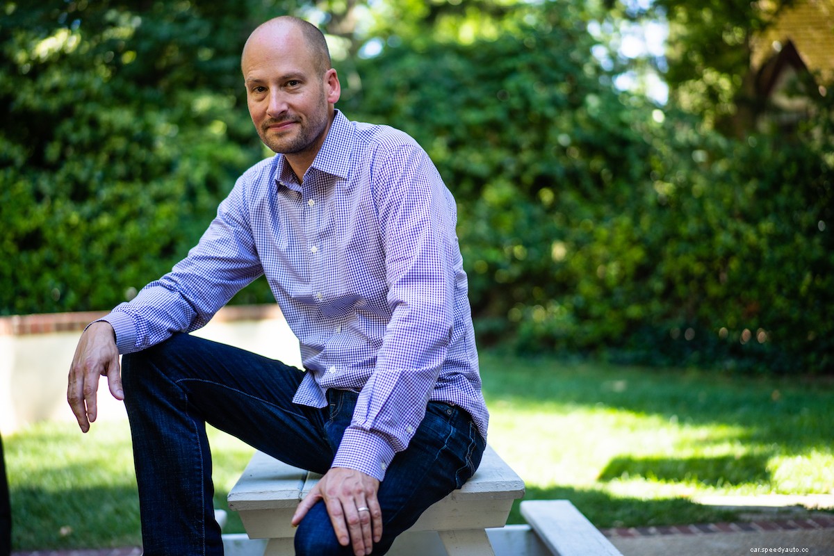 Is the Upside Gas App Legit or a Scam?