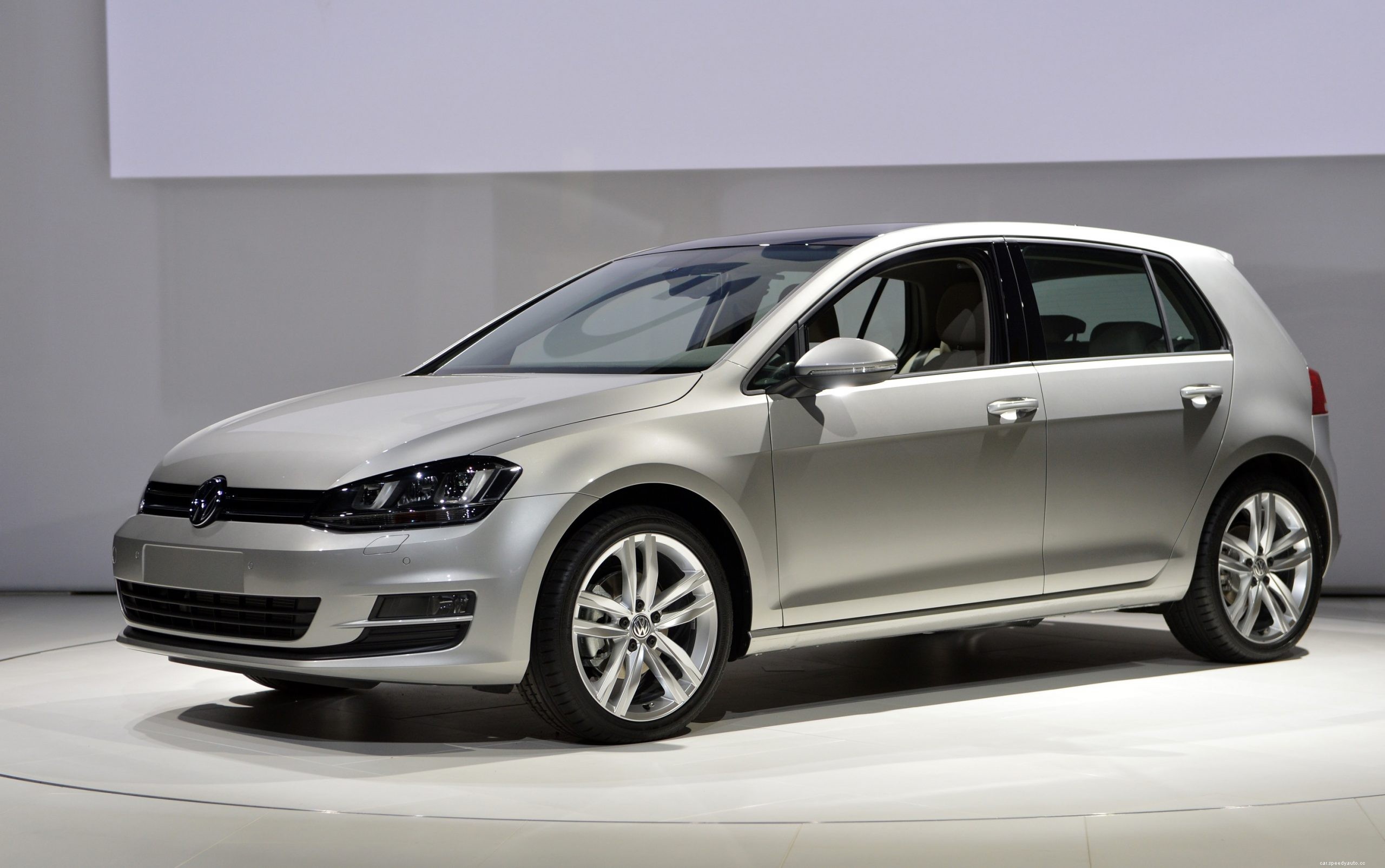 AWD vs. RWD vs. FWD Sedans: Which One is Right for You?