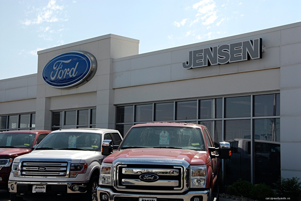 Is Using Your Tax Refund as a Down Payment on a Car a Good Idea?