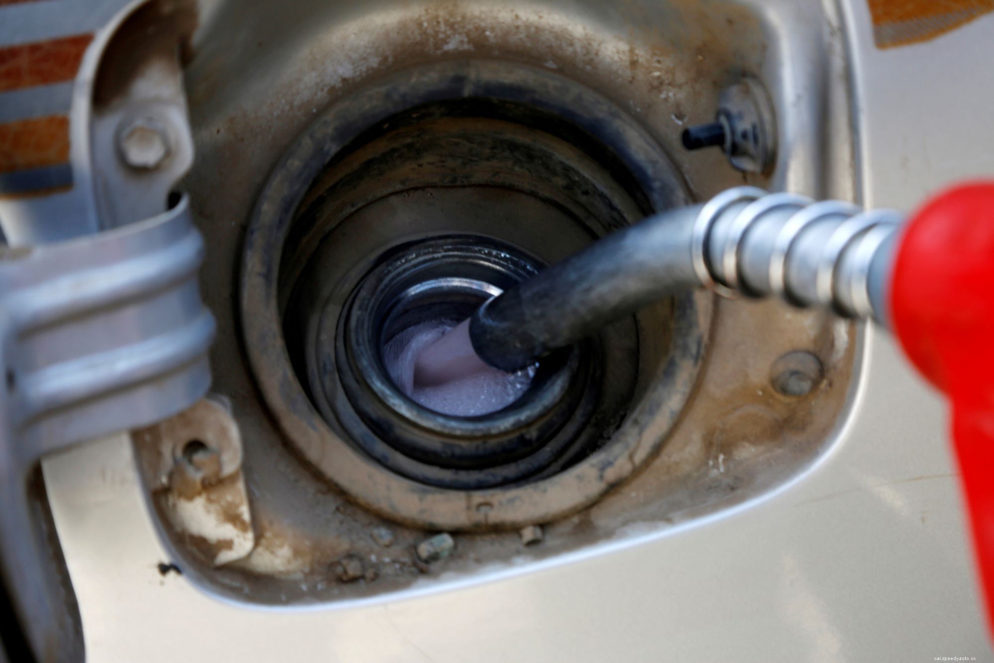 Is It Possible to Power a Car With Tequila?: It Drinks and Drives