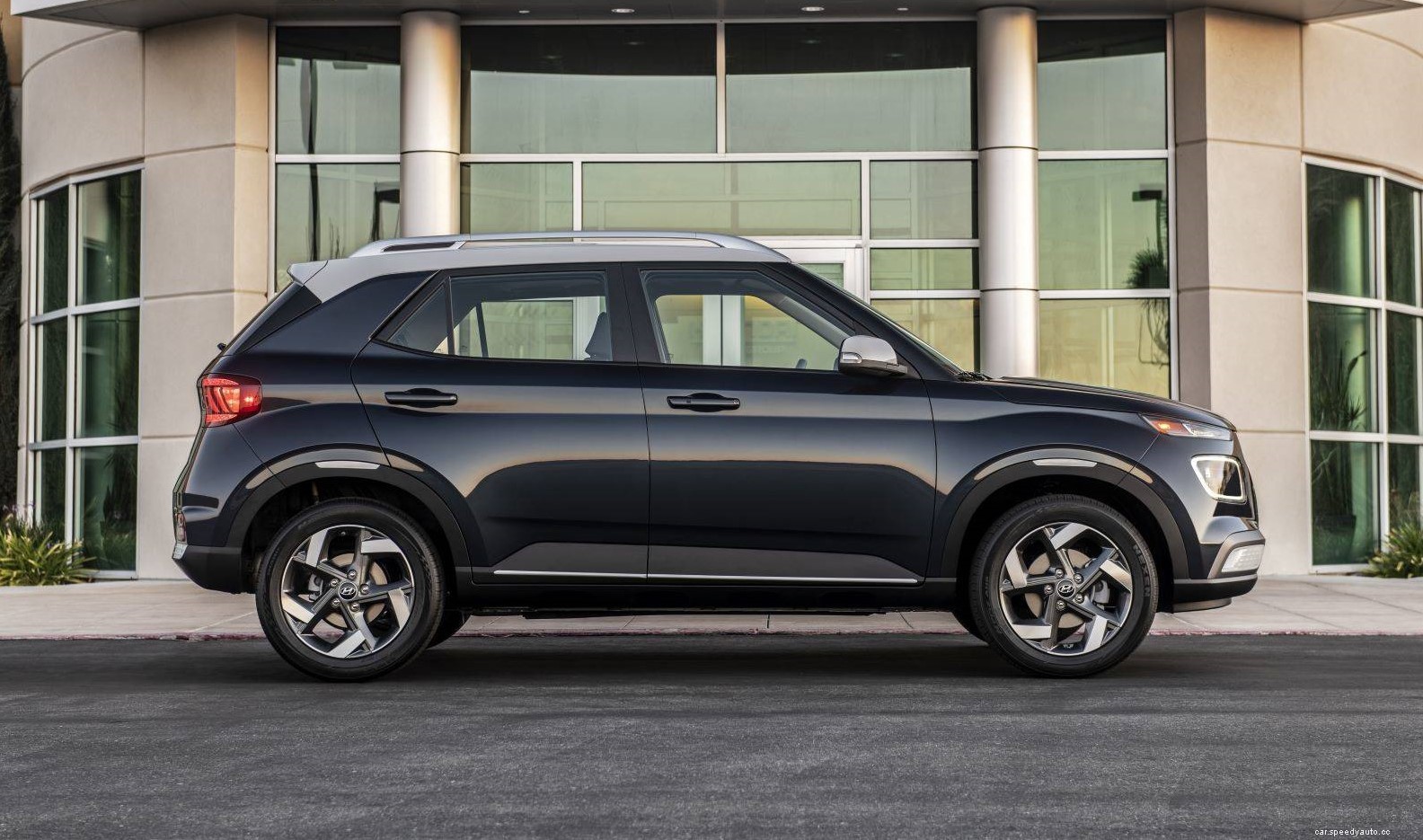 Cheapest New Cars Under $20,000 Available to Buy in 2022