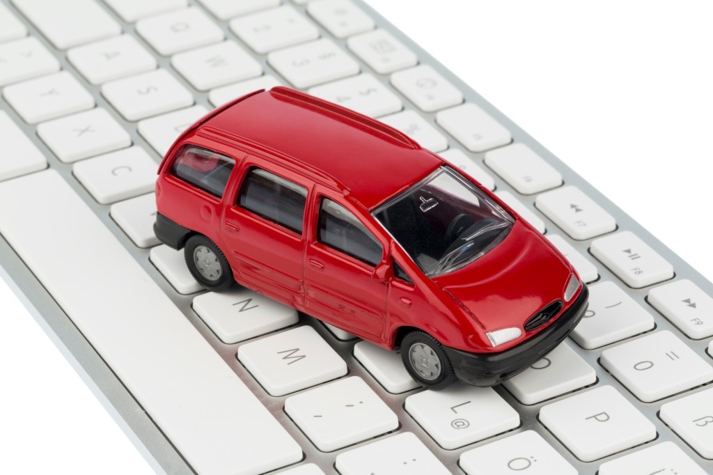 Here are the Advantages of Buying a Used Car Online (and Some Disadvantages)