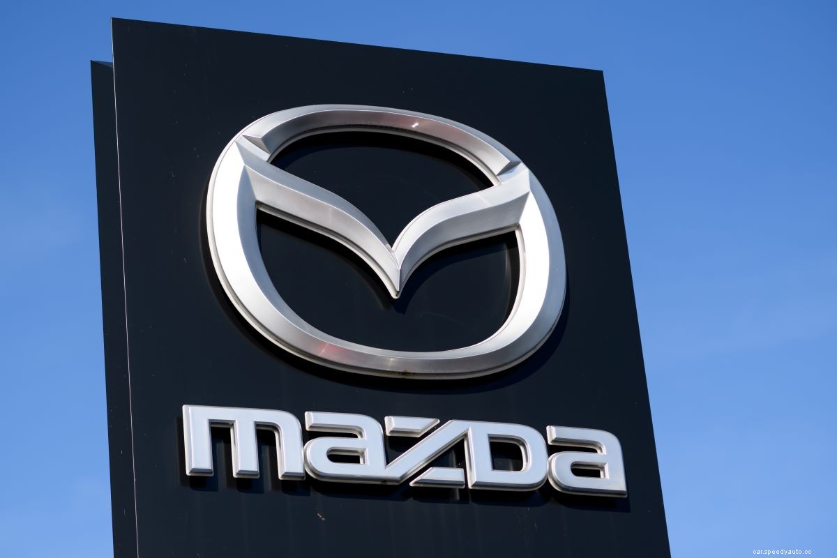 Mazda’s New CX-60 PHEV Debuts March 8: But Where?