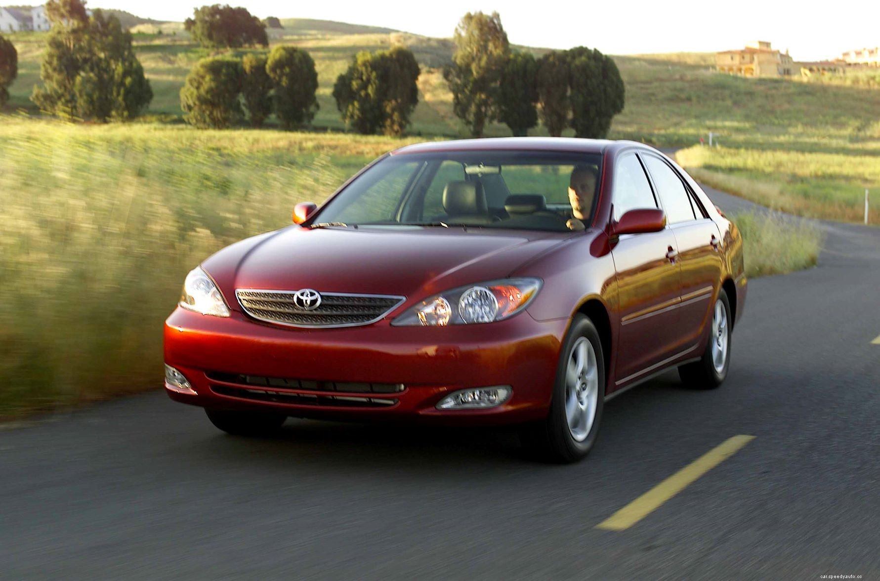 Rock Bottom Price: Best Used Cars Under $5,000