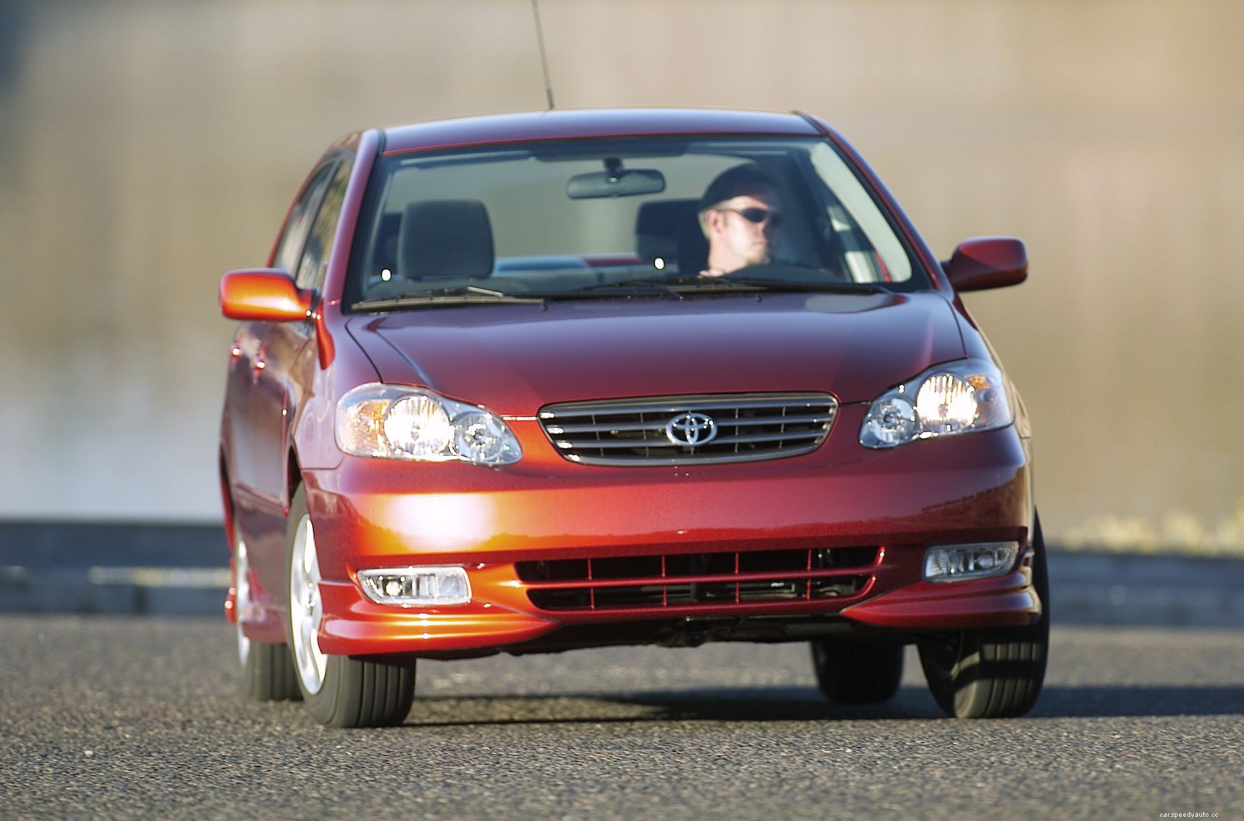 Rock Bottom Price: Best Used Cars Under $5,000