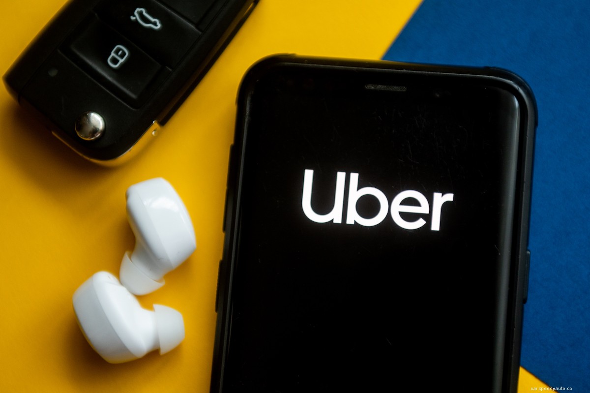 Long-Distance Uber Rides: What Is the Farthest an Uber Can Take You?