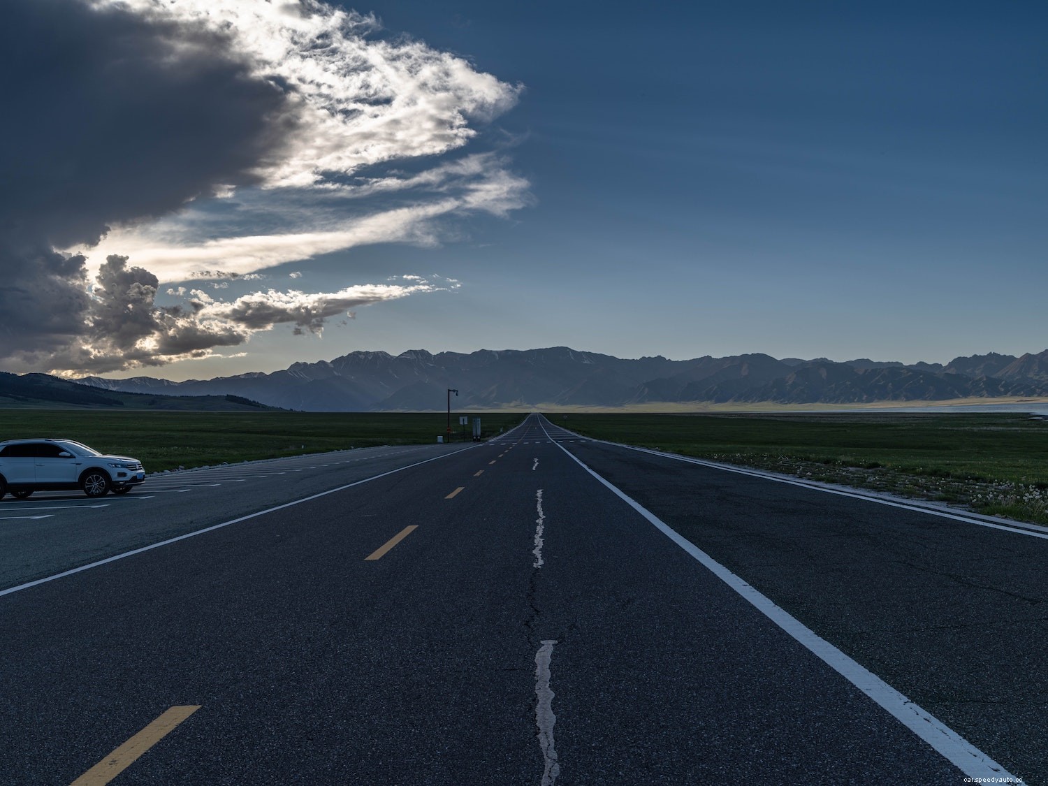 Can You Turn Off Auto Braking?