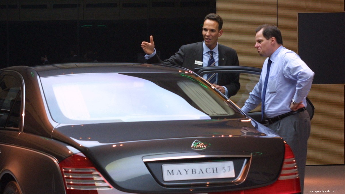 Save Money With Tips for Negotiating With a Car Dealer, According to U.S. News