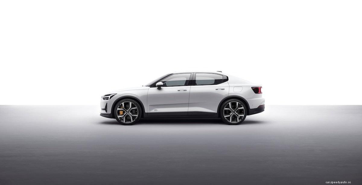 Sleeper Showdown: 5 Stealthy Cars With Crazy Performance in 2022