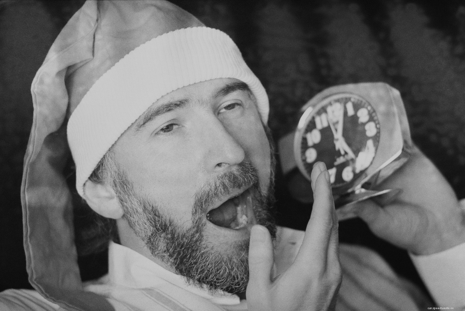 These Safe Driving Tips Can Prevent Fatal Car Accidents During Daylight Savings Time