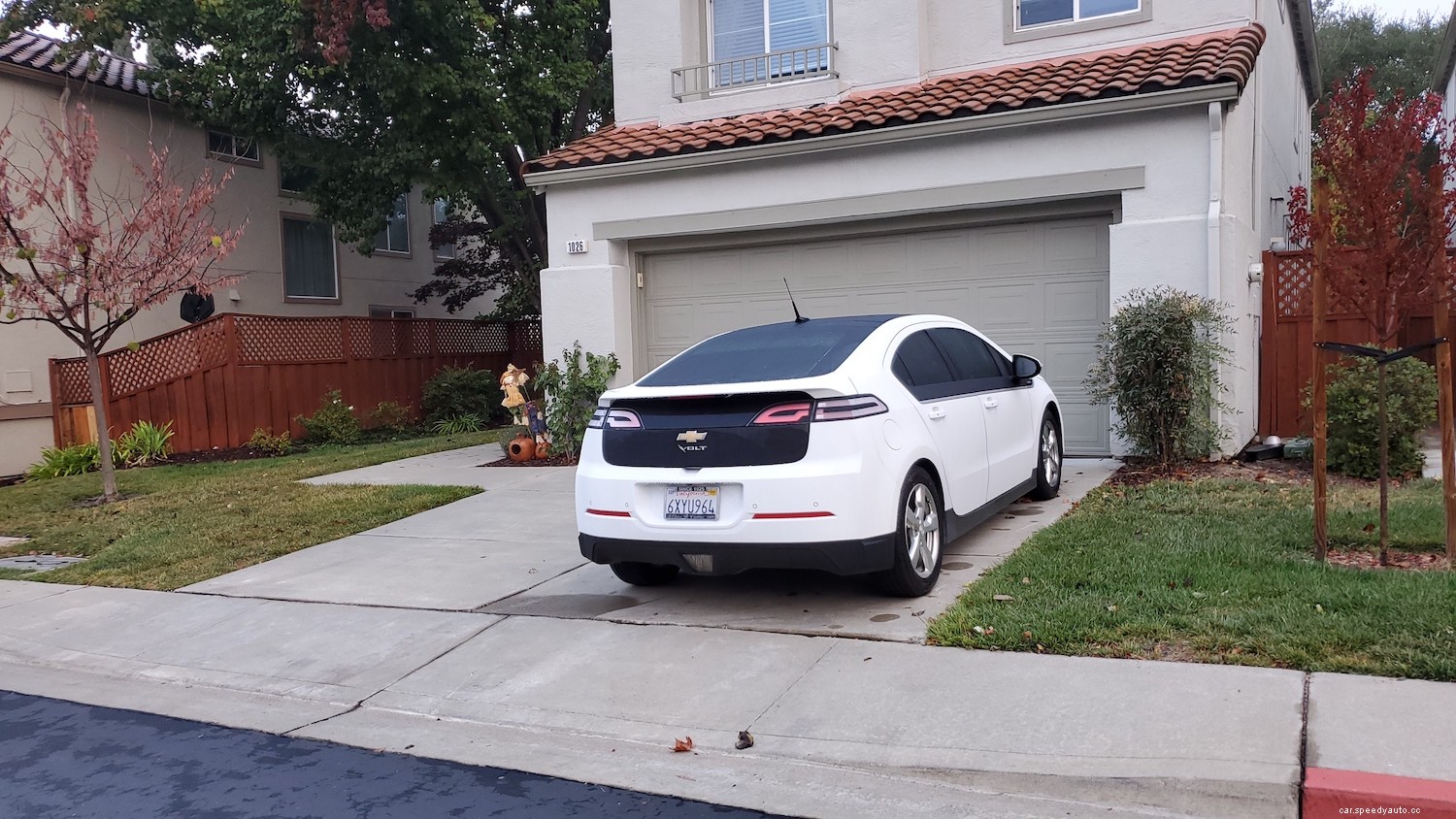 5 Simple Ways to Improve Your Car’s Gas Mileage and Performance