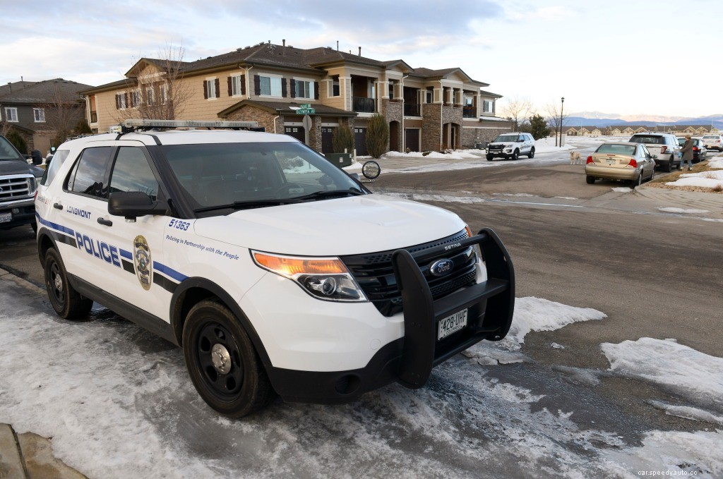 In a Hit and Run? Follow These Steps