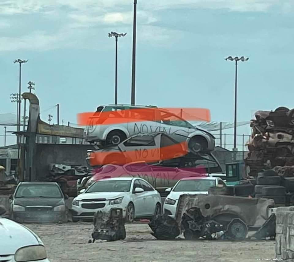 These Two Nissan Concepts Will be Crushed: Nothing Can Save Them