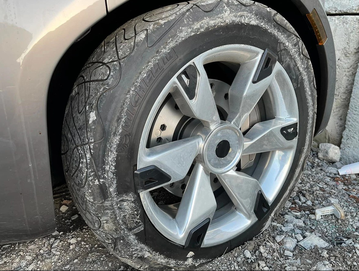 These Two Nissan Concepts Will be Crushed: Nothing Can Save Them