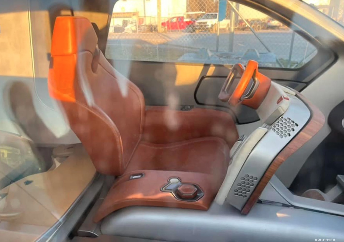 These Two Nissan Concepts Will be Crushed: Nothing Can Save Them