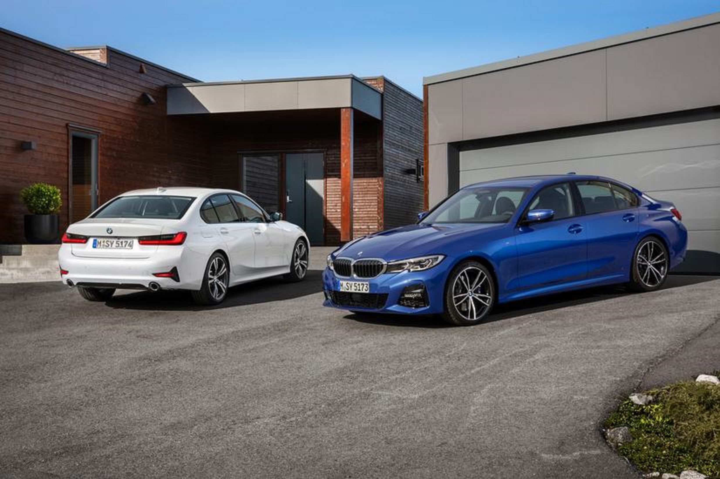 Are KBB’s 5 Certified Pre-Owned BMW Picks Worth Driving Home?