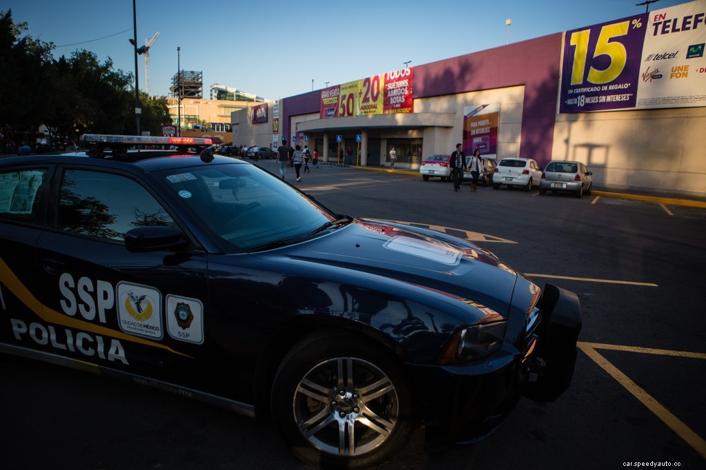 ‘Chocolate Car’: What Does It Mean?