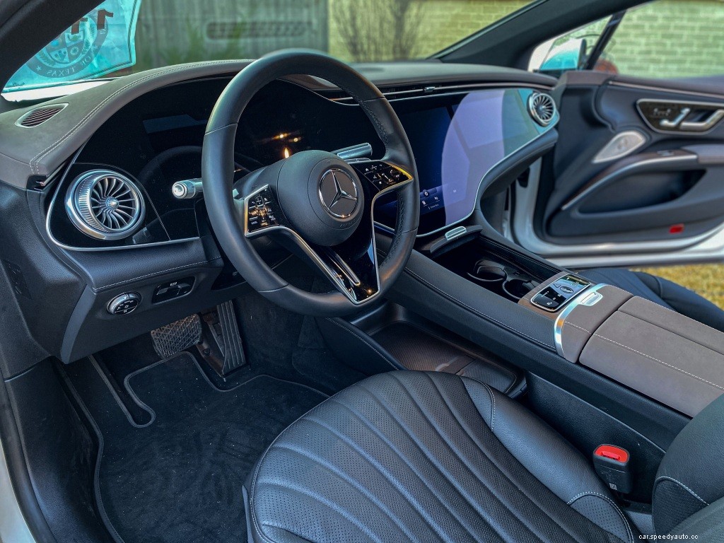 Best Factory Installed Audio Systems in 2022